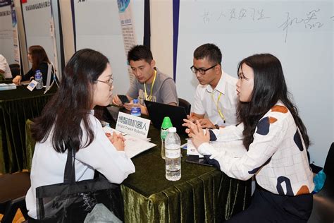 linkedin macau|2,000+ Jobs in Macao SAR (75 new) .